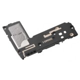 Buzzer Sonerie Samsung Galaxy S9 G960 Original