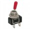 Comutator cu brat 1 circuit 3A 250V ON-OFF 09056 cu retinere