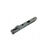 Balama Usa Cuptor Franke 1330055135 - Piesa Originala
