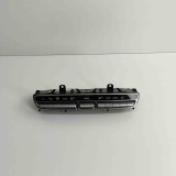 Modul de climatizare MERCEDES-BENZ C T-Model S205 2018 OEM: A2059059213,A2C1115160002 28841088