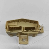 Sigurante Auto Yato 12V, Set 1-24 Bucati, Panou Sigurante KIA XCEED CD 2020, OEM 91940-J7010