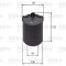 VALEO 585742 Filtru aer