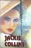 Ucigasele iubirii Jackie Collins editura Miron 1995 roman literatura straina carte colectie