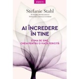 Ai incredere in tine - Litera