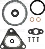VICTOR REINZ 04-10044-01 Set montaj, turbocompresor