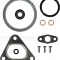 VICTOR REINZ 04-10044-01 Set montaj, turbocompresor