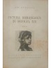 Gh. Oprescu - Pictura romaneasca in secolul XIX (Editia: 1943)