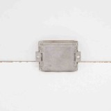 Amplificator de antena AUDI Q5 FY 2017 OEM: 4M0035456A