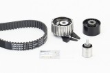 Kit distributie Opel Astra J, Astra J Sports, Cascada, Insignia A, Insignia A Country, Insignia A Sports, Zafira C; Saab 9-5 Motor 2.0 BiTurbo Cdti,