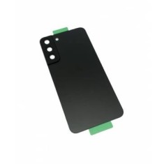 Capac Baterie Pentru Samsung Galaxy S22 Plus, S22+, S906 Negru