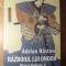 RAZBOIUL LUI ONODA. BLOGN ROLL VOL.8-ADRIAN NASTASE-233984
