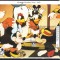 GRENADA 1993 DISNEY MICKEY MOUSE