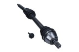 Planetara VOLVO S40 II (544) (2003 - 2012) MAXGEAR 49-2509