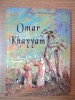 OMAR KHAYYAM - RUBAIATE TRADUCERE DE PAULA ROMANESCU