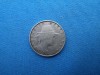 10 GROSCHEN 1928 AUSTRIA, Europa
