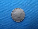 10 GROSCHEN 1928 AUSTRIA, Europa