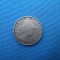 10 GROSCHEN 1928 AUSTRIA