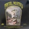 Disc vinil, LP. TATAL NOSTRU-Corala Bisericii Sf. Ioan Botezatoru-245223