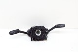 Maneta semnalizare ștergătoare VW GOLF VII 5G1, BQ1, BE1, BE2 2014 OEM: 10021384,5Q0953513AJ,5Q0953549C,5Q0953507DD 11819894