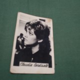 Cumpara ieftin FOTO TIP 9/6CM CLAUDIA CARDINALE