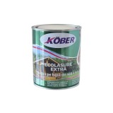 Lac protector pe baza de apa, 0.75L, culoare wenge, finisaj lemn