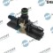 Inbinari, Conducte 256156 DRM13T