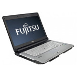 Laptop second hand Fujitsu Lifebook S710