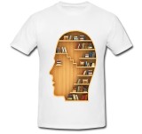 Cumpara ieftin Tricou &quot; Viitorul &quot;