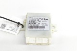 Unitate de control senzor de parcare PDC MERCEDES-BENZ E T-Model S212 2010 OEM: A2129009505,A2129011500,A2129027902,0263004435 25206046