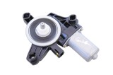 Motor macara geam ușă st&acirc;nga spate MERCEDES-BENZ A W177 2019 OEM: A0009060808 25575525