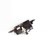 Ecran de navigație AUDI A6 4G2, C7, 4GC 2013 OEM: 930663-109,4G2919601Q