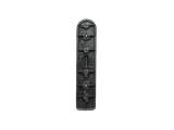Suport lampa spate Citroen Jumper (230), 06.94-12.2001, Fiat Ducato (230), 03.1994-04.02, Peugeot Boxer (230), 06.94-04.02, spate, Stanga , Dreapta