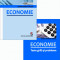 Set: Economie + Economie. Teste grila si probleme - Oana Maria Milea (Rezeanu)