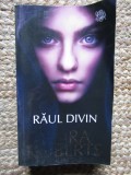 NORA ROBERTS - RAUL DIVIN