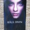 NORA ROBERTS - RAUL DIVIN