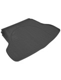 Covor Protectie Portbagaj Umbrella Pentru Kia Cerato Sd (2018-)