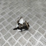 Injector AdBlue Mazda CX-5 KF 2021 SH17-20-2F0 OEM 29828015