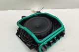 Subwoofer podea dreapta BMW 3 G20, G28 2022 OEM: 2622566 | 31200372