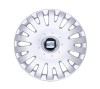 Set 4 Capace Roti Kerime R16, Potrivite Jantelor de 16 inch, Pentru Seat, Model 403