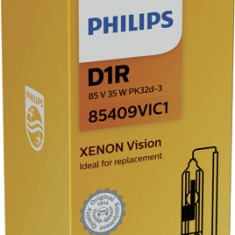 BEC XENON 85V D1R 35W VISION PHILIPS,78198