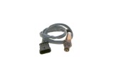 BOSCH 0 258 006 916 Sonda Lambda