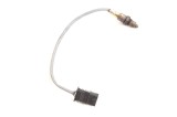 Sonda lambda BMW i3 I01 2015 13529678