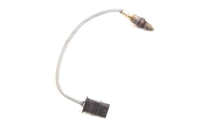 Sonda lambda BMW i3 I01 2015 13529678 foto