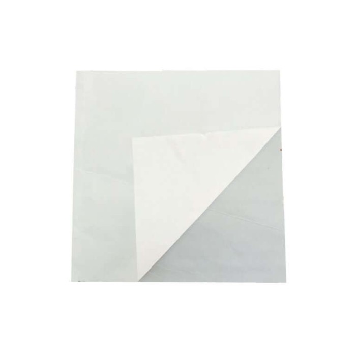 Coltar plastic shaorma - 19x19cm - 2kg
