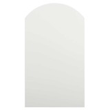 Cumpara ieftin Oglinda, 70x40 cm, sticla