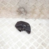 Suport bara de protecție dreapta spate FORD FIESTA VII 2023 OEM: H1BB-17E850-A1 20388444