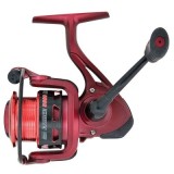 Mulineta Match/Feeder Baracuda Raider 3000, 9 Rulmenti, Frana Fata, Tambur Al.+Grafit, Raport 5.2:1, 256g