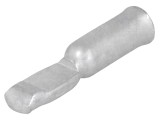 Pin Cupru Argintat 4AWG 180A Crimpat pe Cabluri