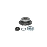 Set rulment roata CITROEN XANTIA Break X2 BTA H2C005BTA