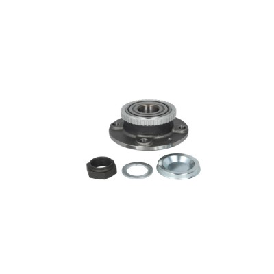 Set rulment roata CITROEN XANTIA Break X2 BTA H2C005BTA foto